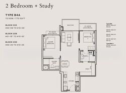 Jalan Jurong Kechil (D21), Condominium #559736771